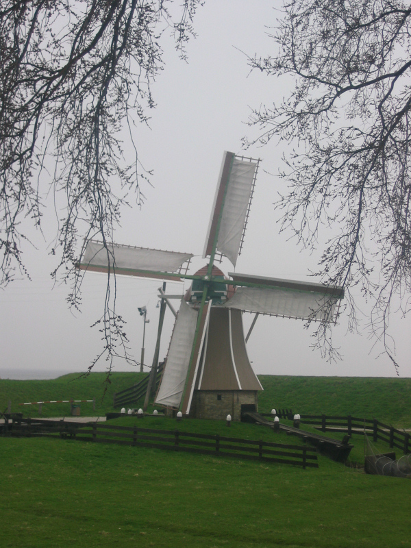 01 Zuiderzeemuseum