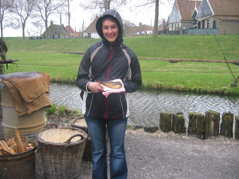 02 Zuiderzeemuseum