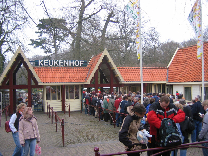 04 Keukenhof