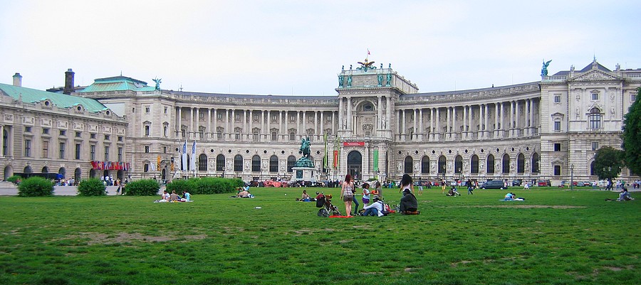 Wien08