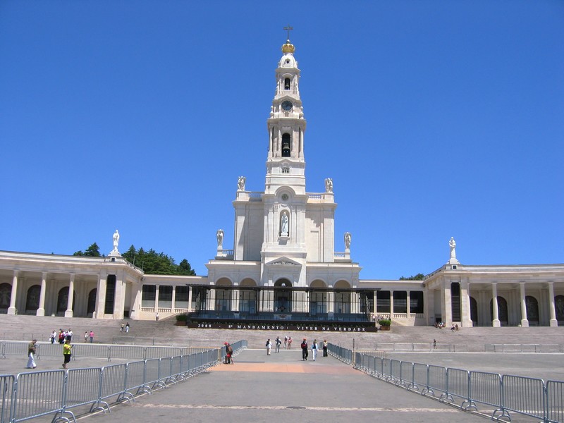 Portugalsko 17
