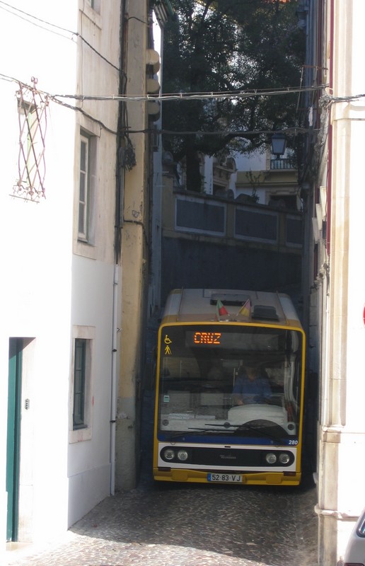 Portugalsko  31